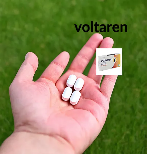 Dolo voltaren precio